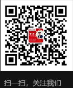 重慶租車_旅游商務(wù)會(huì)議婚慶租車服務(wù)-重慶尊呈汽車租賃有限公司