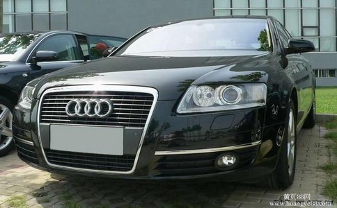 分析國(guó)外的車(chē)輛融資租賃的協(xié)議內(nèi)容